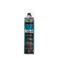Muc-Off Wet Chain Lube - 400ml spray