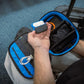 QUAD LOCK AirPods Case – beschermcase