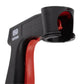 OXFORD AEROSOL TRIGGER DETAIL