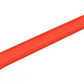 RTECH Mud Remover rood