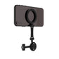 Craft Cadence Magnetic Indoor Phone Mount 