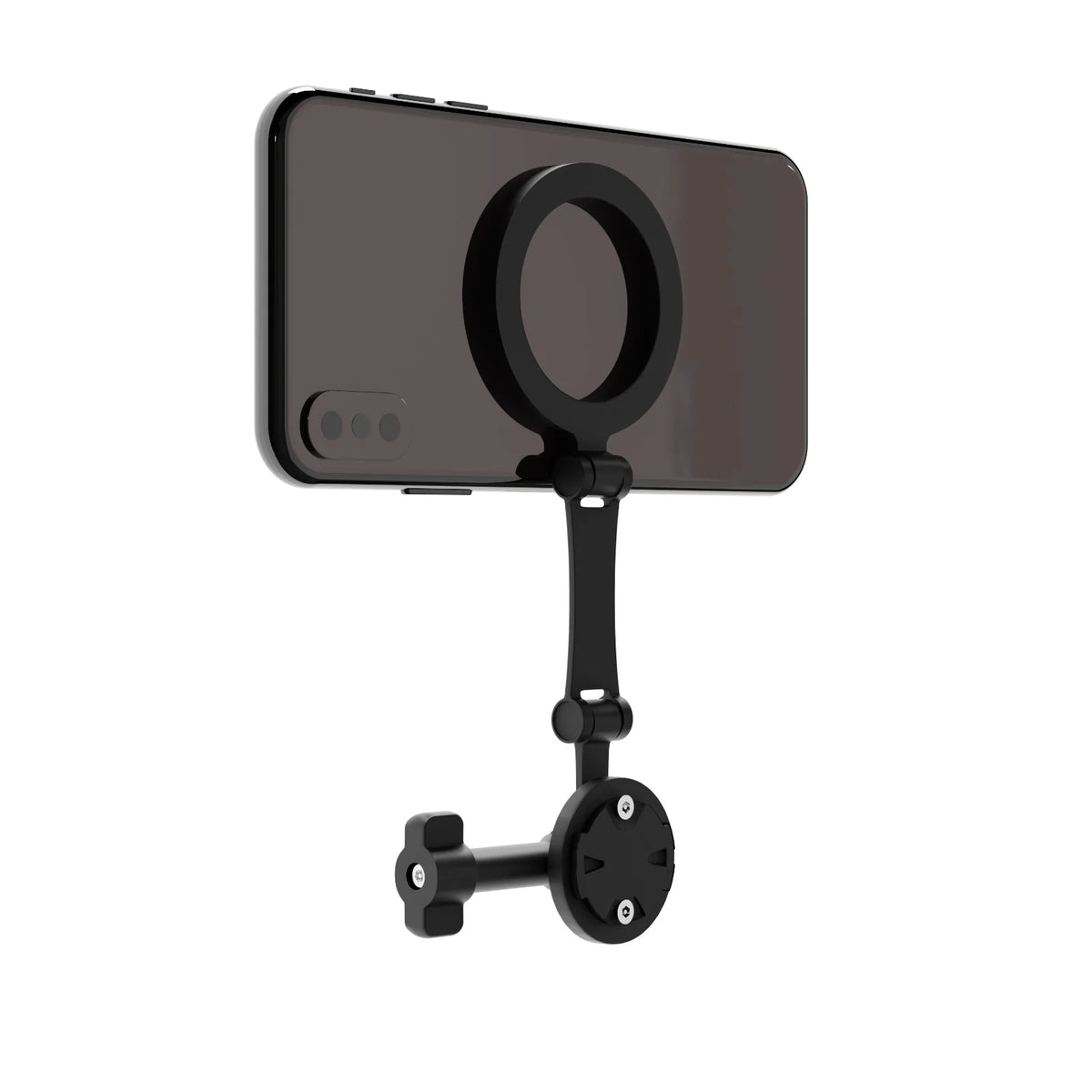 Craft Cadence Magnetic Indoor Phone Mount 