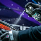 MUC-OFF Cycle Disc Brake Cleaner - handige spraykop