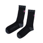 Muc-Off Technical Riders Socks
