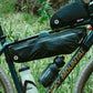CHOIKE FrameBag R - onder de bovenbuis gemonteerd