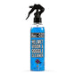 Muc-Off Helmet Visor and Goggle Cleaner - 250ml
