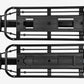 Topeak BeamRack II MTX V-Type 2 zijdig te gebruiken
