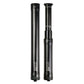 DAYSAVER Incredible Pump in en uitgeschoven