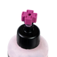 MUC-OFF Inner Tube Sealant - close up dopje