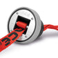  ACEBIKES CapStrap detail