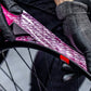 MUC-OFF ultimate tubeless setup kit 10m velgtape