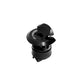 Daysaver handlebar mount uit de verpakking