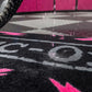 Muc-Off absorberende bike mat  ABSORBEREND