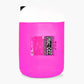 MUC-OFF Nano Tech Motorcycle Cleaner - 25l
