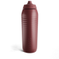 KEEGO Bidon 0.75L iron berry