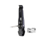DAYSAVER Coworking6TL met tubeless pen uitgeklapt en chainbraker los