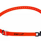 FIXPLUS Rack Strap DETAIL