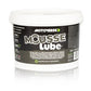MOTOVERDE Mousse Lube - 2500ml