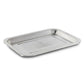 Muc-Off RVS Drip Tray liggend