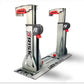RISK RACING Lock-N-Load PRO Jaw Duo Pack V2 - de pro
