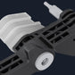 CHAINLIFT V2 Campagnolo - fiets kettinglift tool