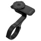 Quad Lock Out Front Mount PRO V2 fietshouder verpakking - uit de verpakking
