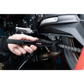 MOTUL KETTINGBORSTEL CLOSE UP