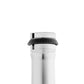 DAYSAVER Compensatie Ringen - detail plaatsing
