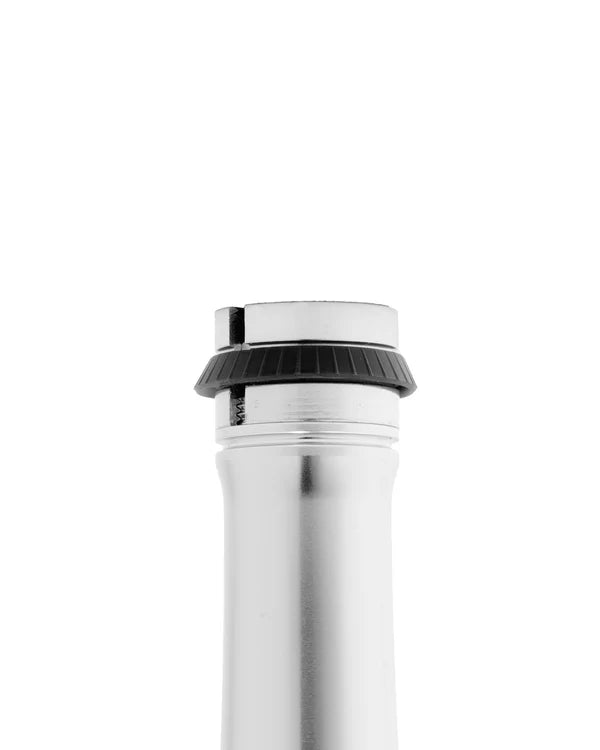 DAYSAVER Compensatie Ringen - detail plaatsing