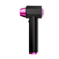 MUC-OFF IT BLOWS XL LINKER ZIJKANT

