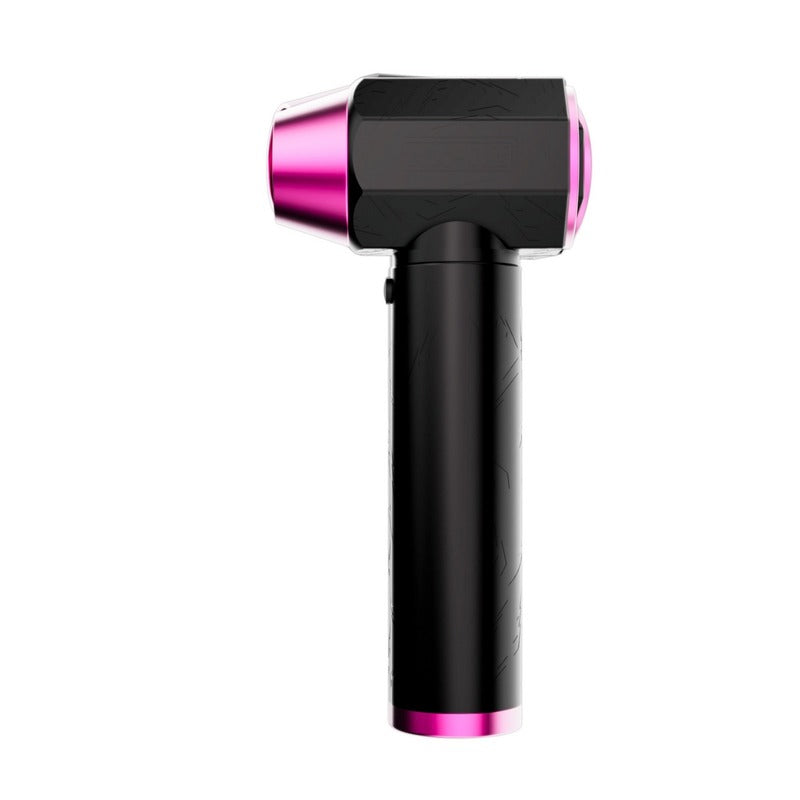 MUC-OFF IT BLOWS XL LINKER ZIJKANT
