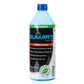 SUMART FlatFix sealant fles 400ml met nano-technologie