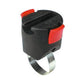 KLICKfix Mini Adapter - uit de verpakking