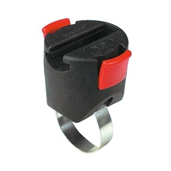 KLICKfix Mini Adapter - uit de verpakking