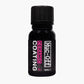 Muc-Off Ceramic Protection Kit – de coating