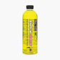 Muc-Off Cycle Bio Drivetrain Cleaner 750ml navulfles – biologische kettingreiniger voor fiets