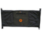  CHOIKE Drybag 10L - leeg