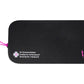 MUC-OFF waterproof essentials case v2 voorzijde