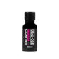 Muc-Off Ceramic Protection Kit (30ml) 30ml coating fles