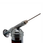 SUPERSONIC PARTS doseertip – voor vetpistolen