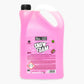 Muc-Off Snow Foam 5L 
