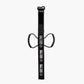 MUC-OFF utility frame strap