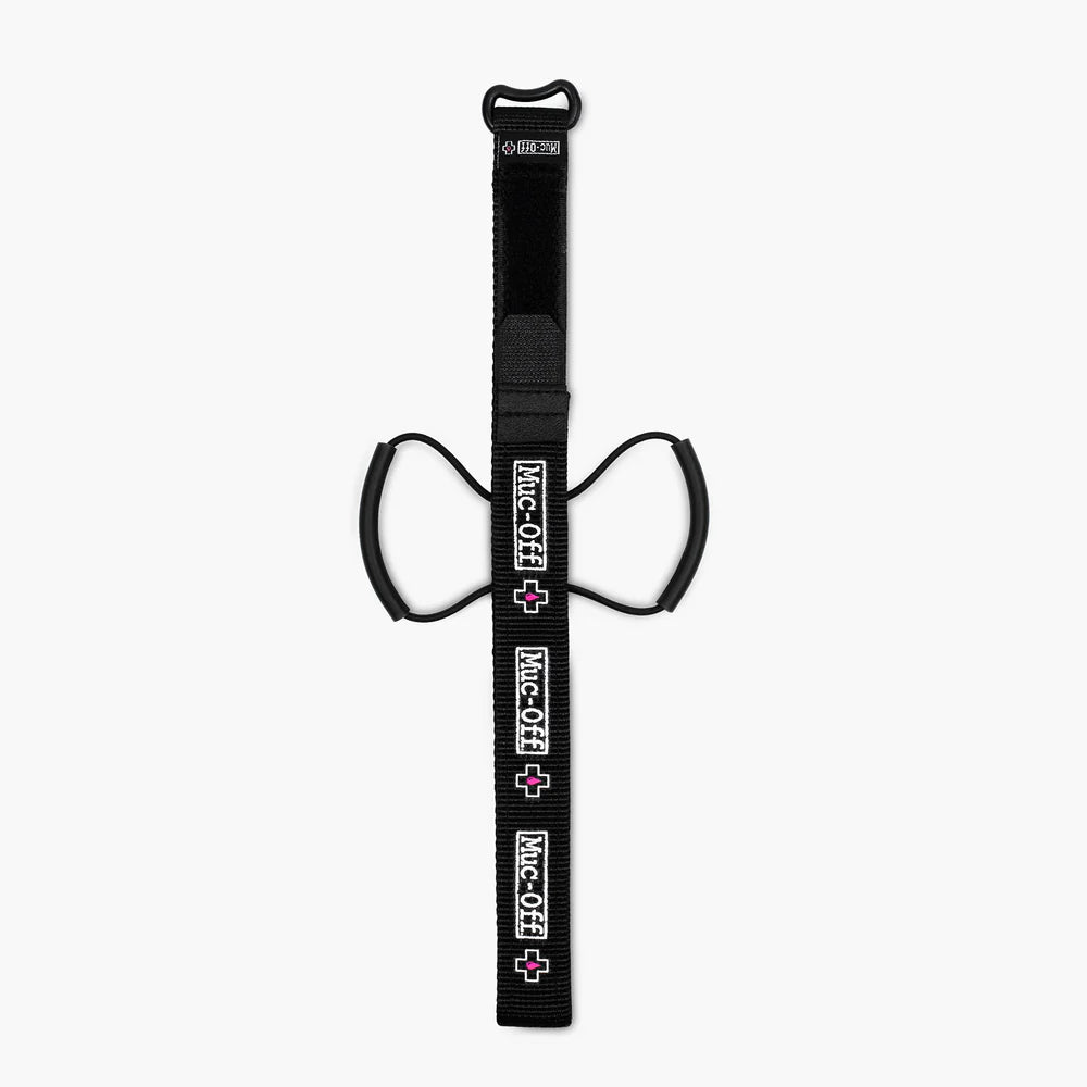 MUC-OFF utility frame strap