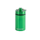 Oxford FilterBuds Commuter 18 SNR aluminium opbergkoker