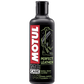 Motul MC CARE M3 Perfect Leather fles 250ml