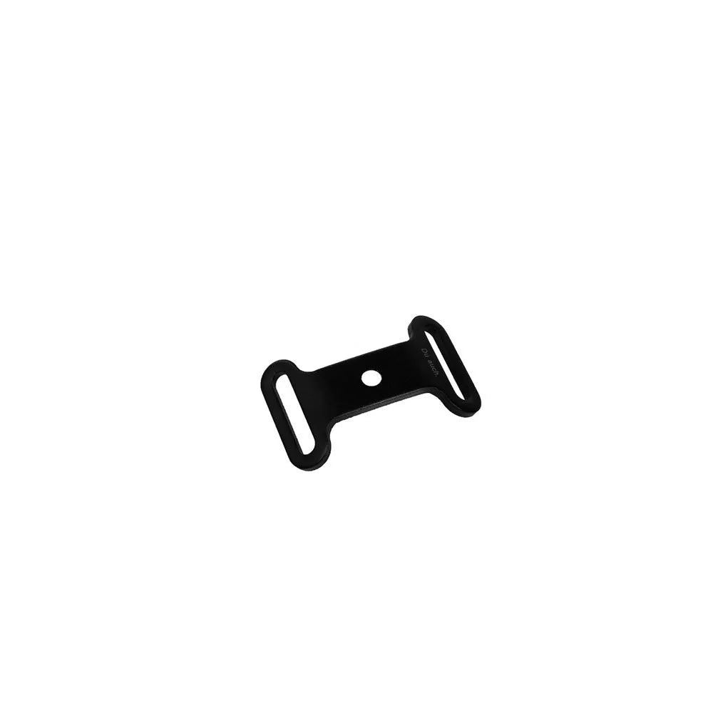 FIXPLUS Gear Tightener aluminium onderzijde