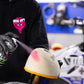 MUC-OFF bio air filter oil luchtfilter inspuiten