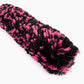 MUC-OFF Microfibre Detailing Brush - detail borstel
