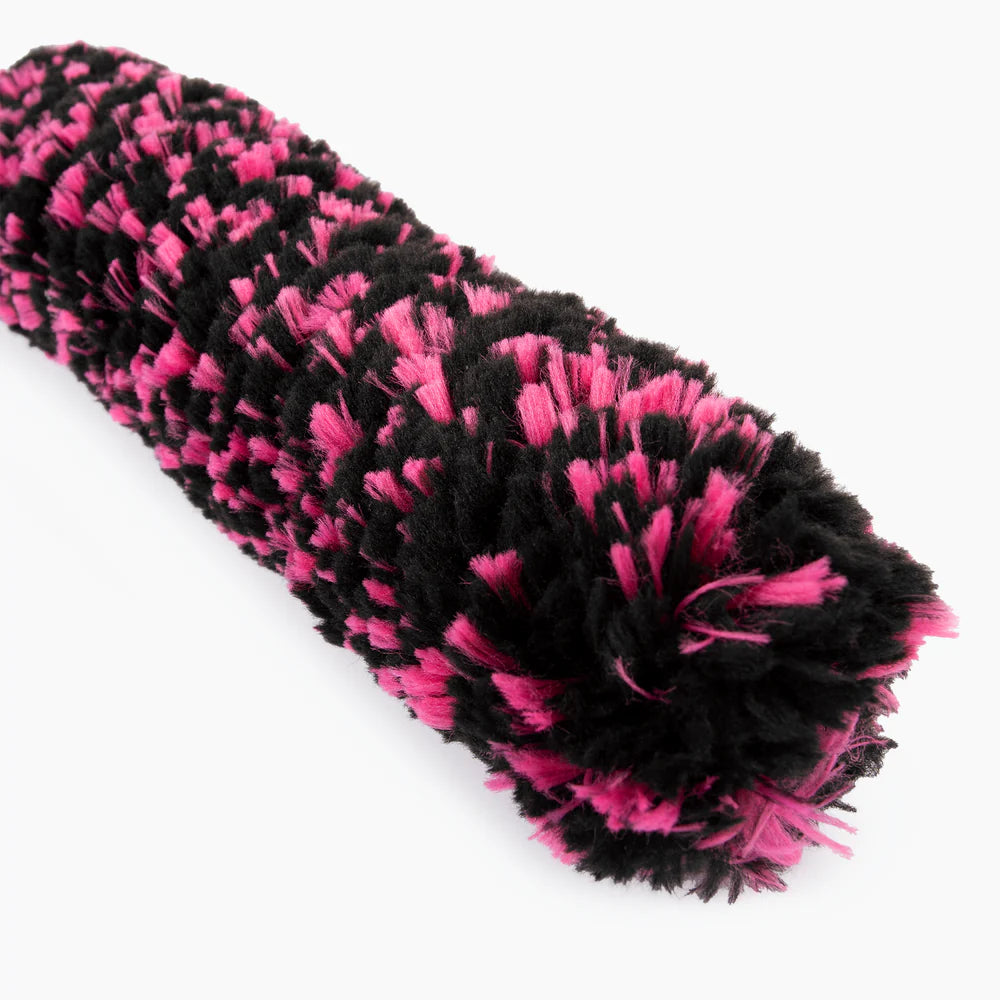 MUC-OFF Microfibre Detailing Brush - detail borstel
