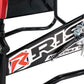 Risk Racing ATS verstelbare magnetische motorstandaard met magnetische zijkanten 